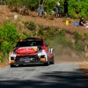 09_RiasBaixas (45)